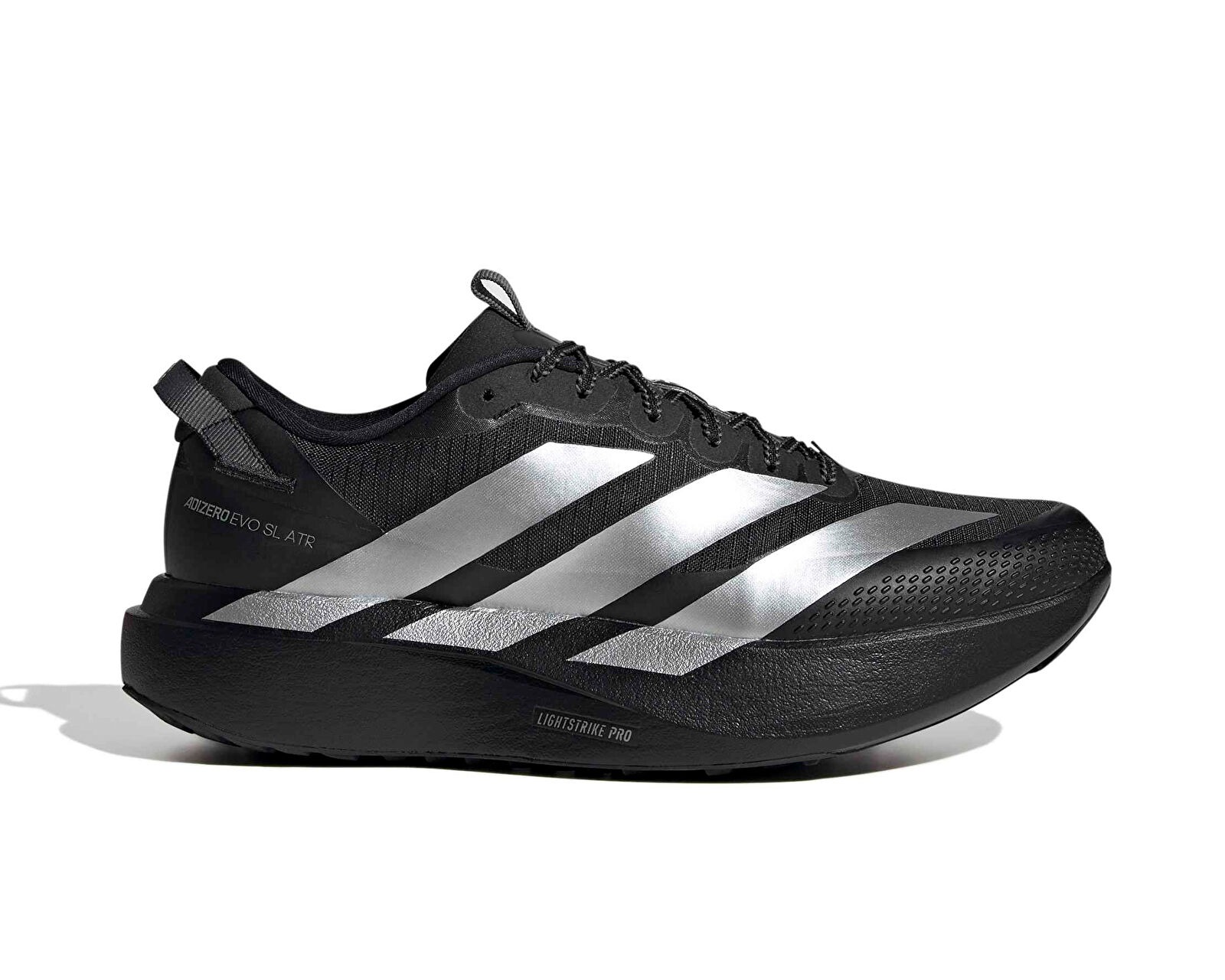 Adidas Adizero Evo SL ATR