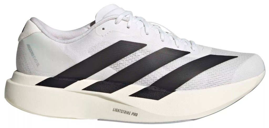 Adidas Adizero EVO SL