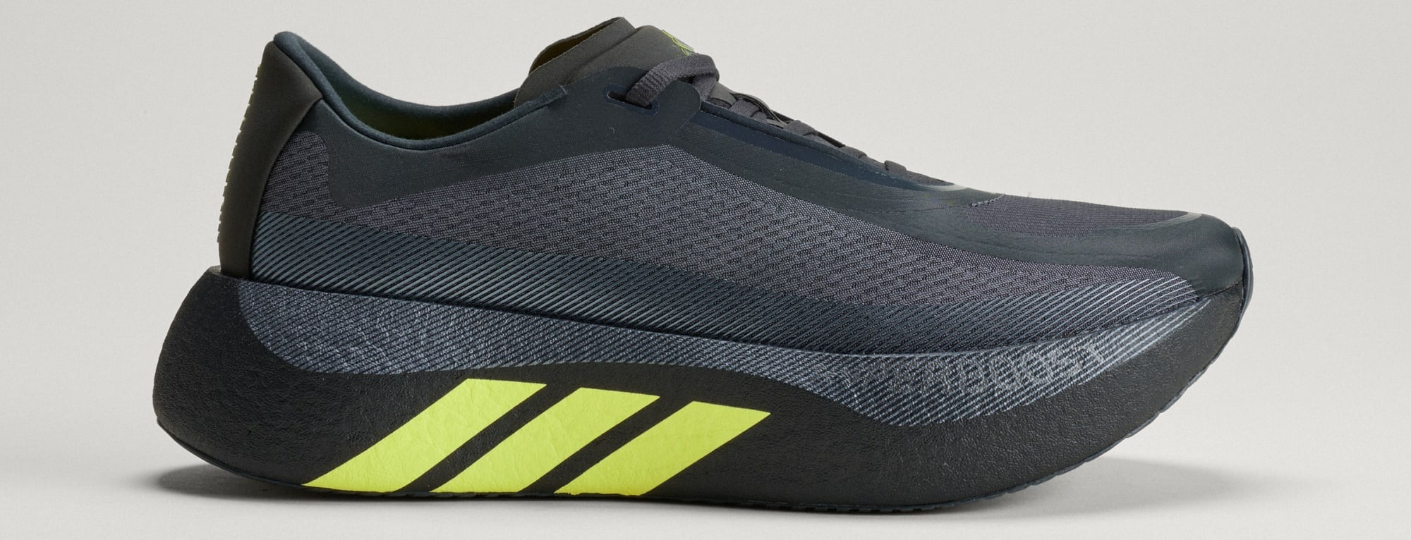 Adidas Hyperboost Edge