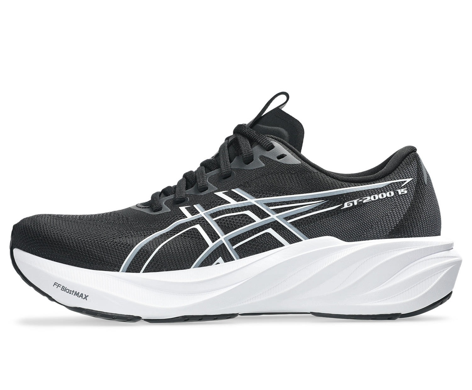 ASICS GT-2000 version 15