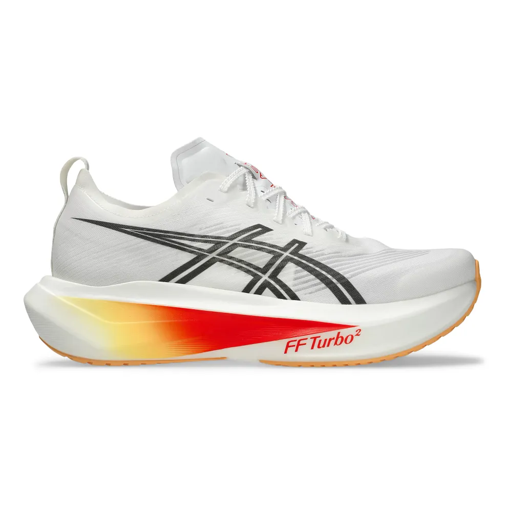 ASICS Megablast