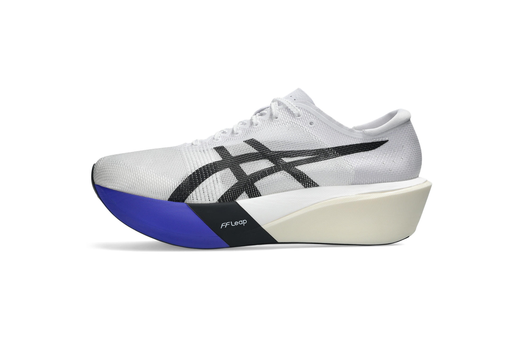Asics Metaspeed Edge Tokyo
