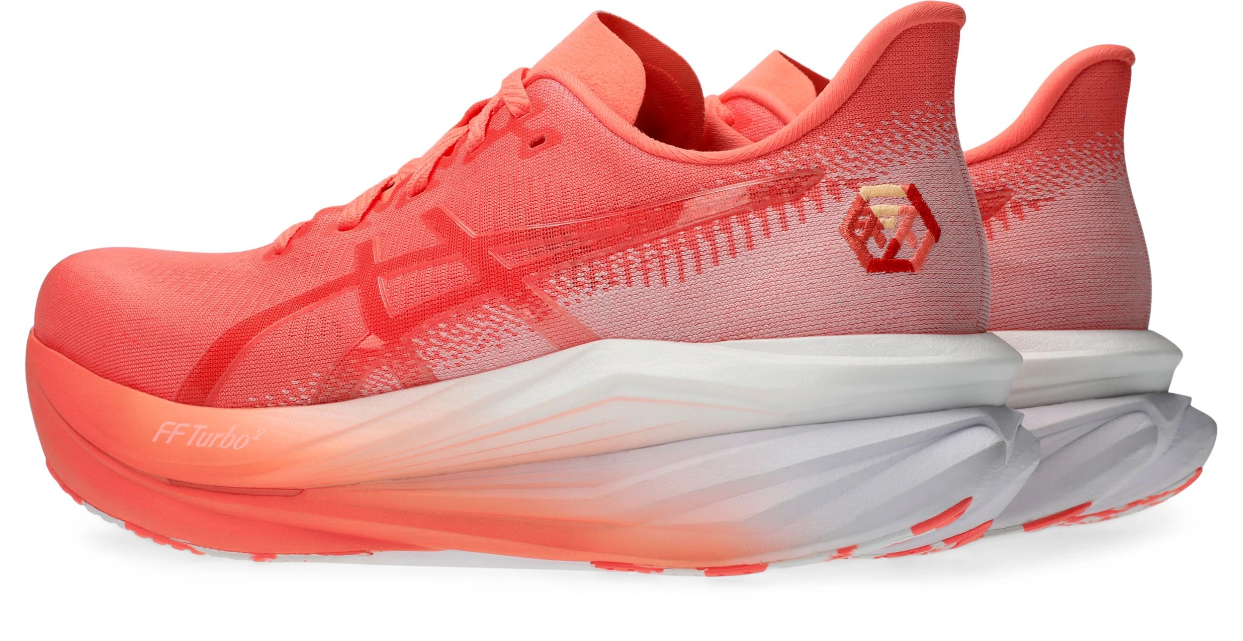 ASICS Sonicblast 2