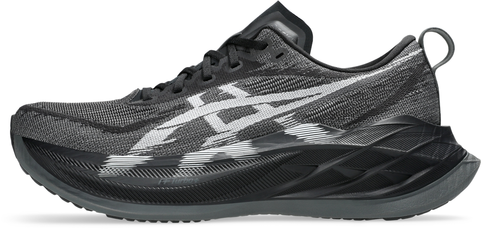 Asics Superblast 2
