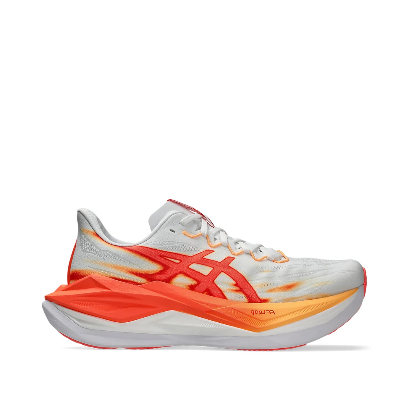 ASICS Superblast 3
