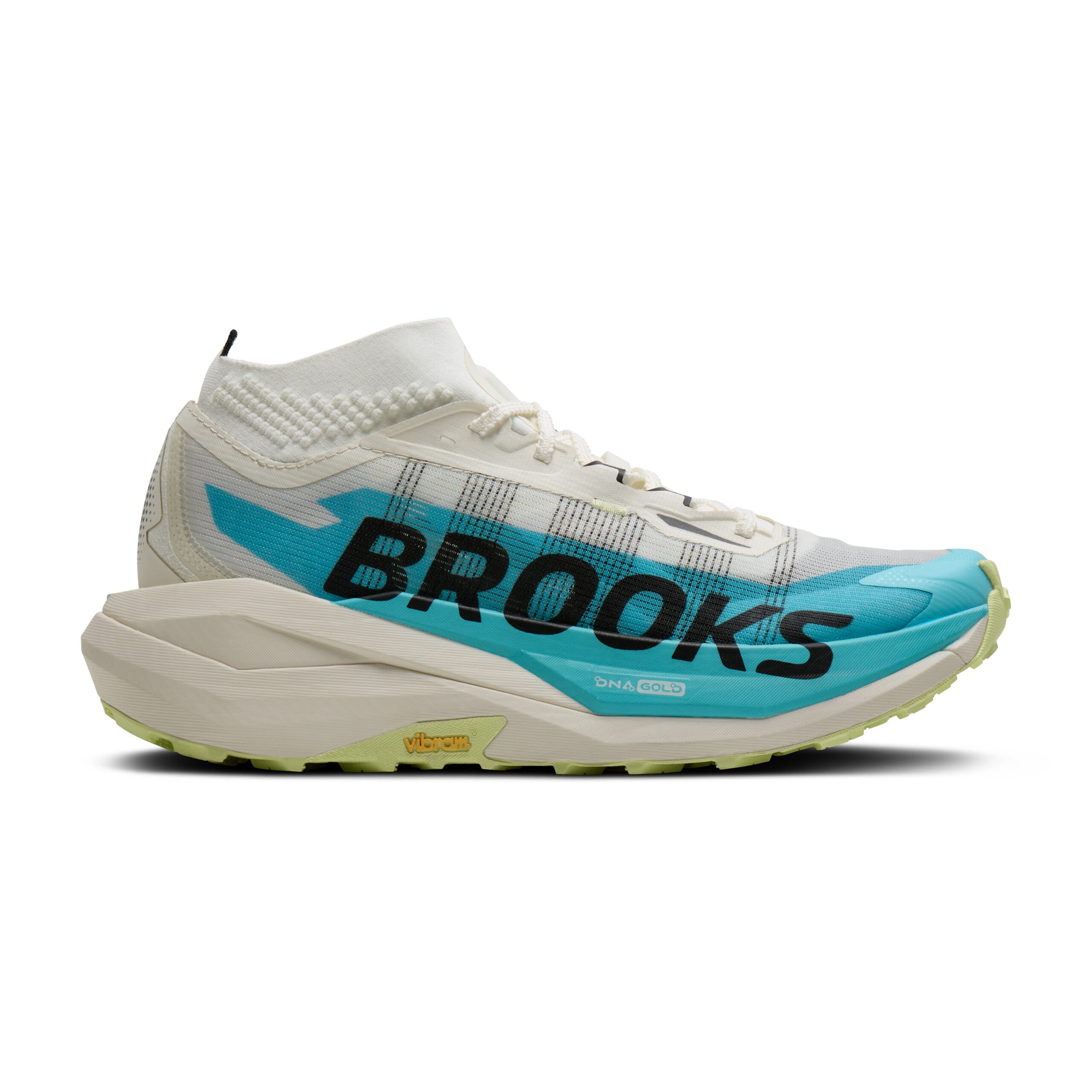 Brooks Cascadia Elite