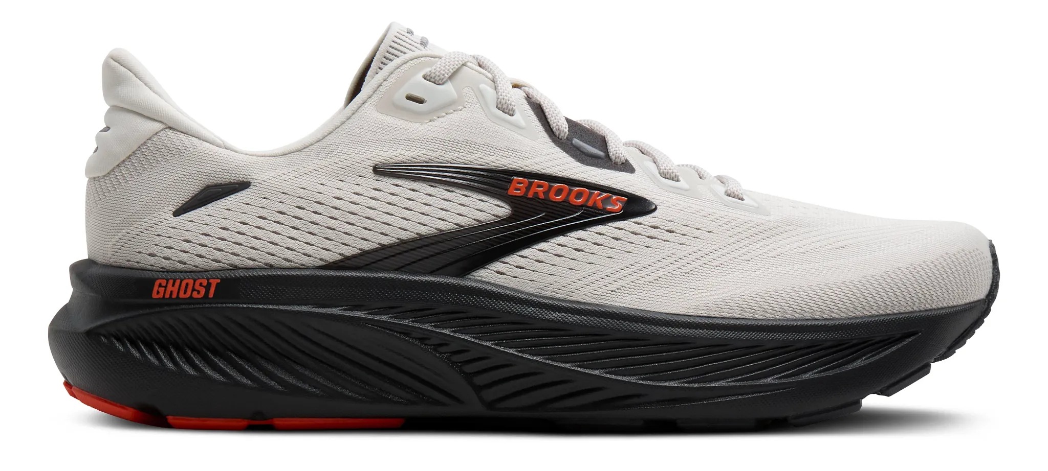 Brooks Ghost 18