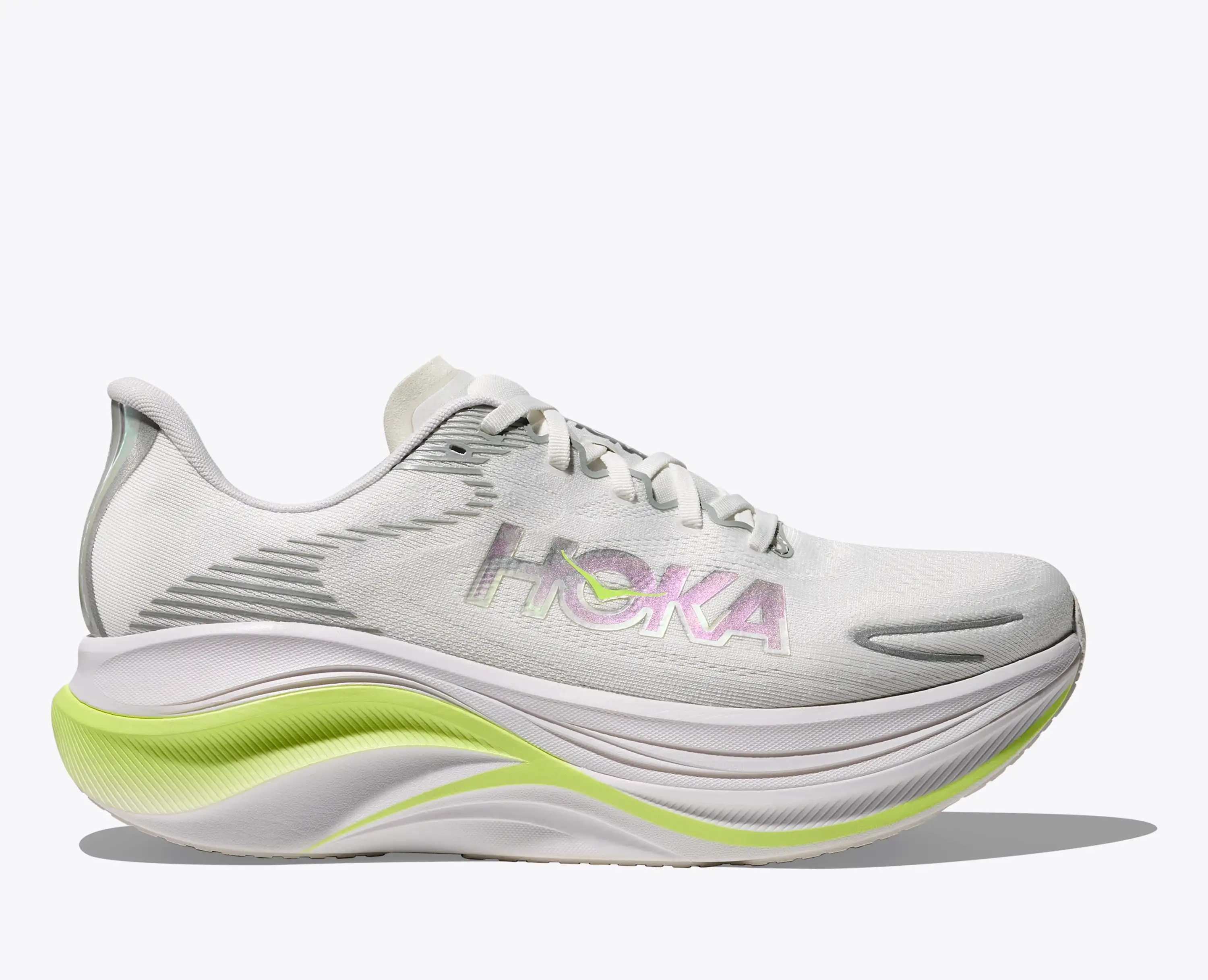 Hoka Skyward X 2