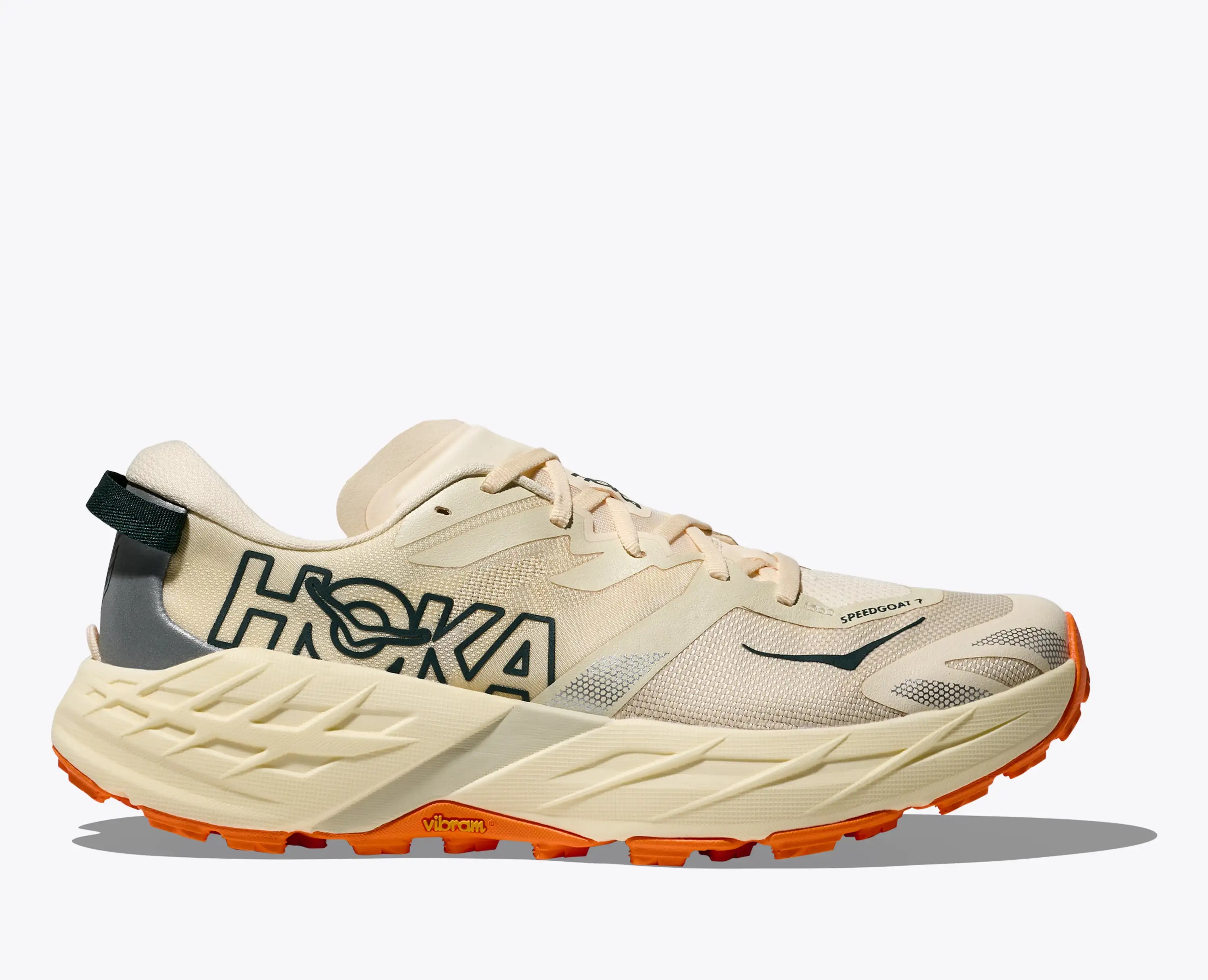 Hoka Speedgoat 7