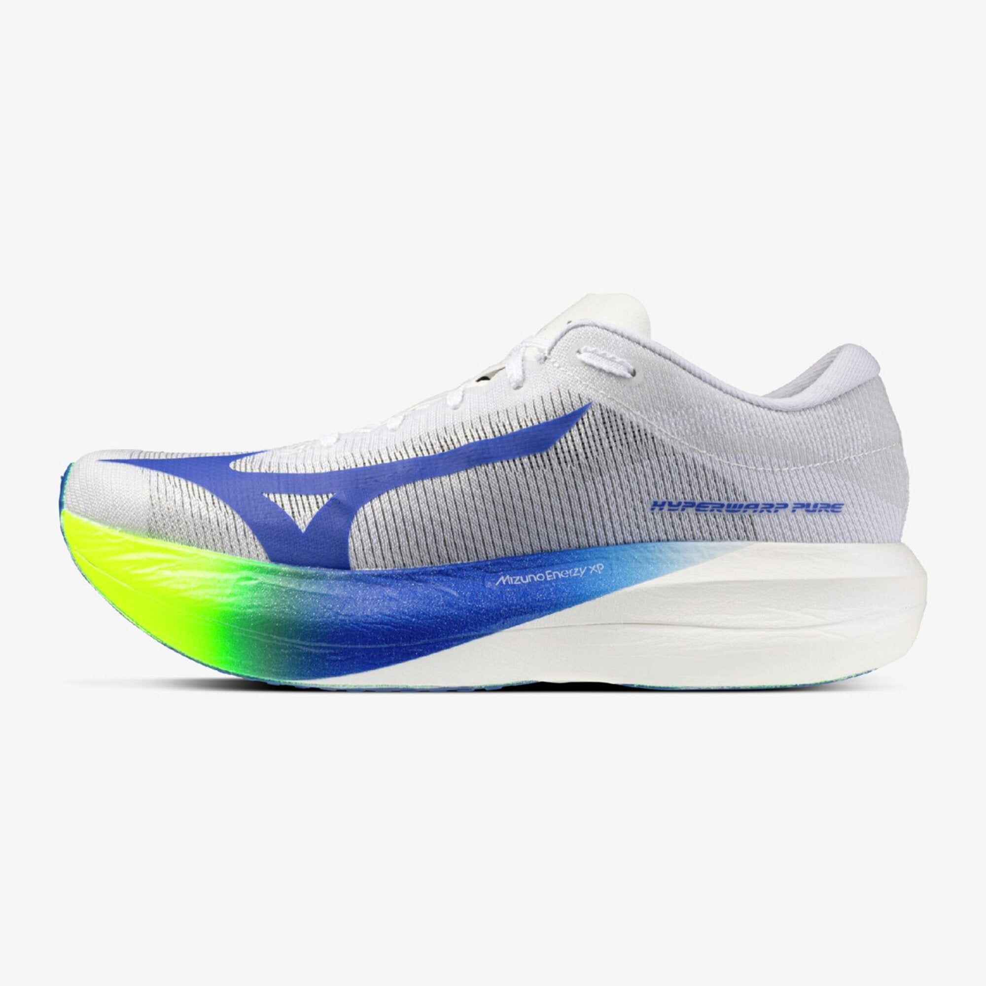 Mizuno Hyperwarp Pure