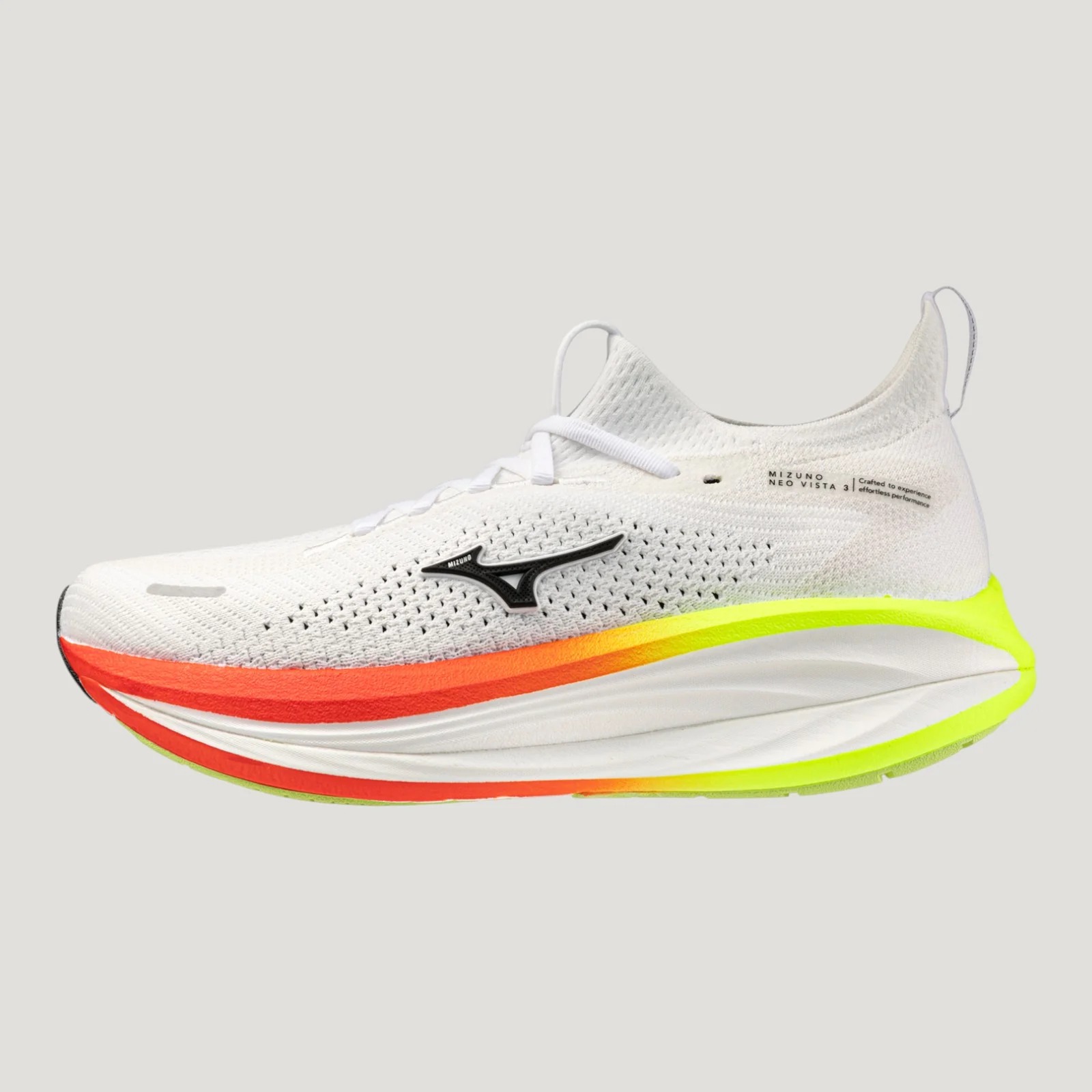 Mizuno Neo Vista 3