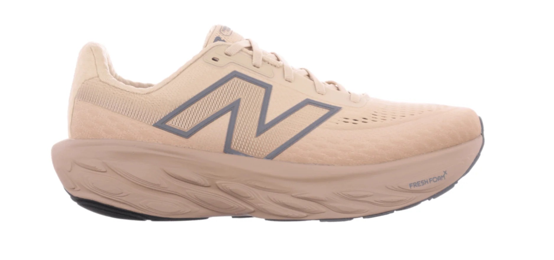 New Balance 1080v14