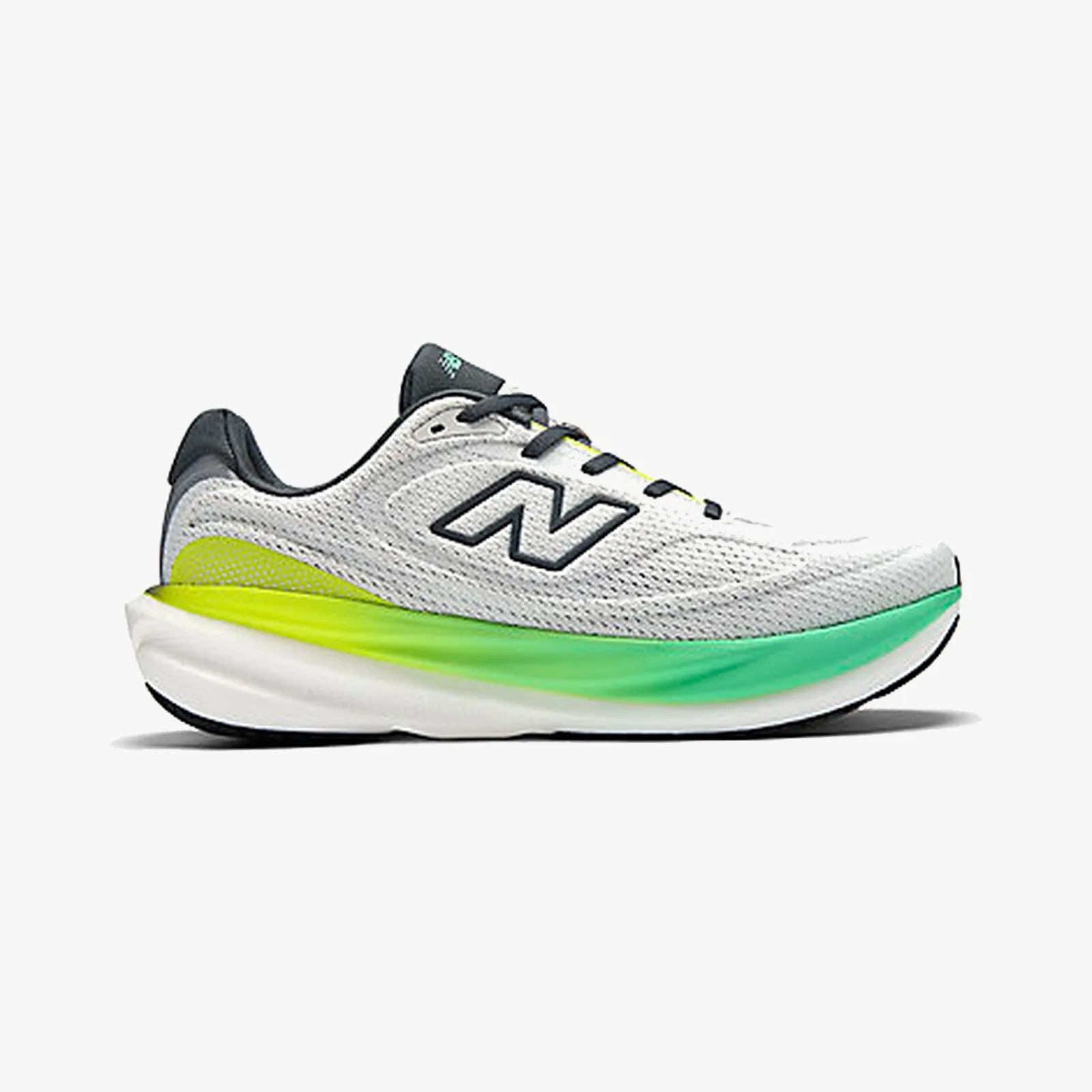 New Balance 1080v15