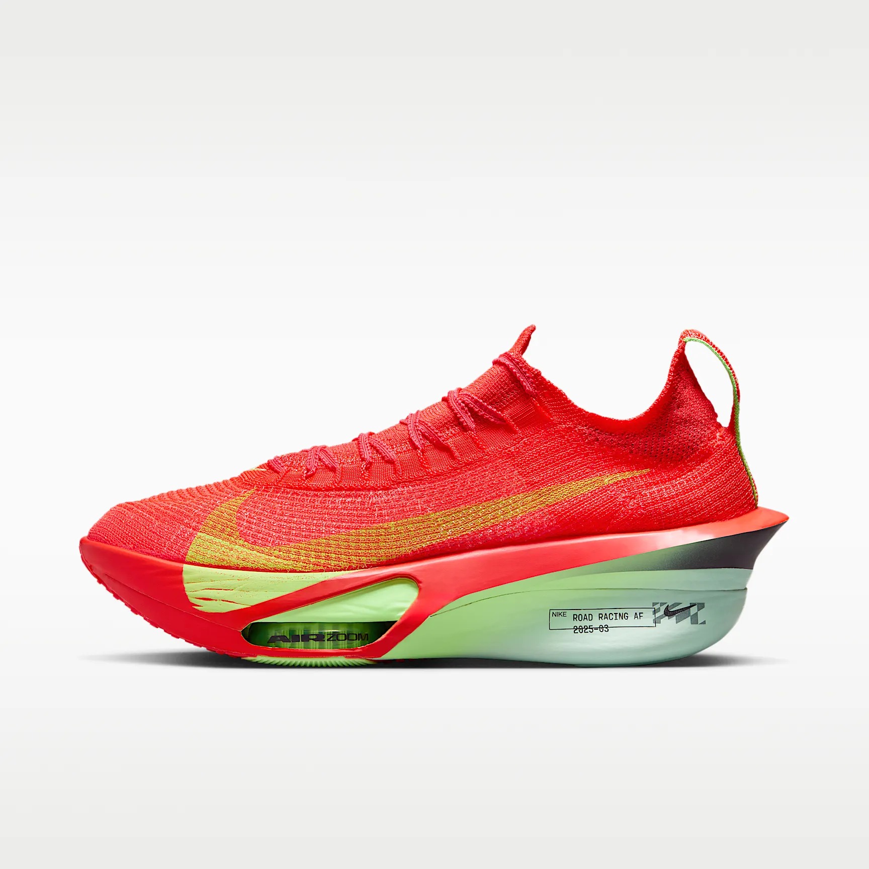 Nike Alphafly 3
