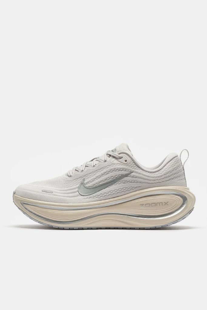 Nike Vomero Plus