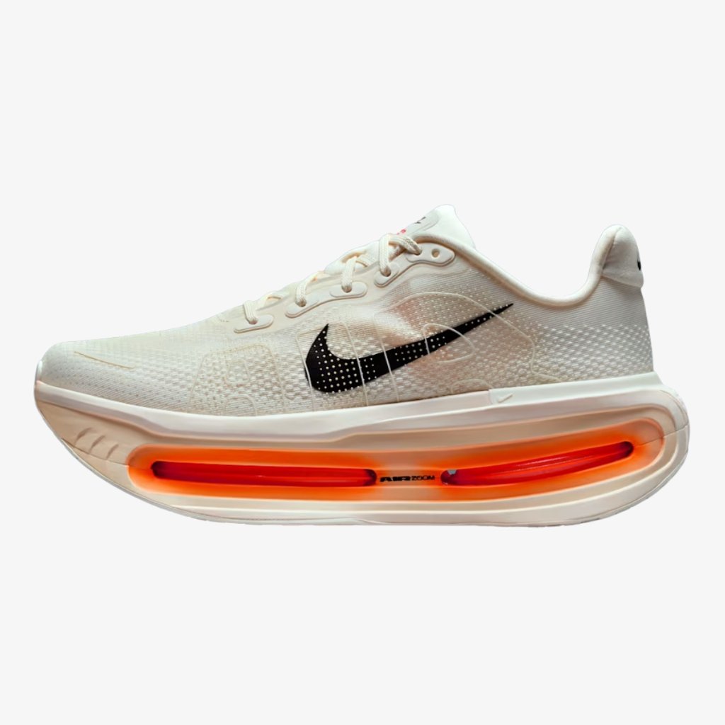 Nike Vomero Premium
