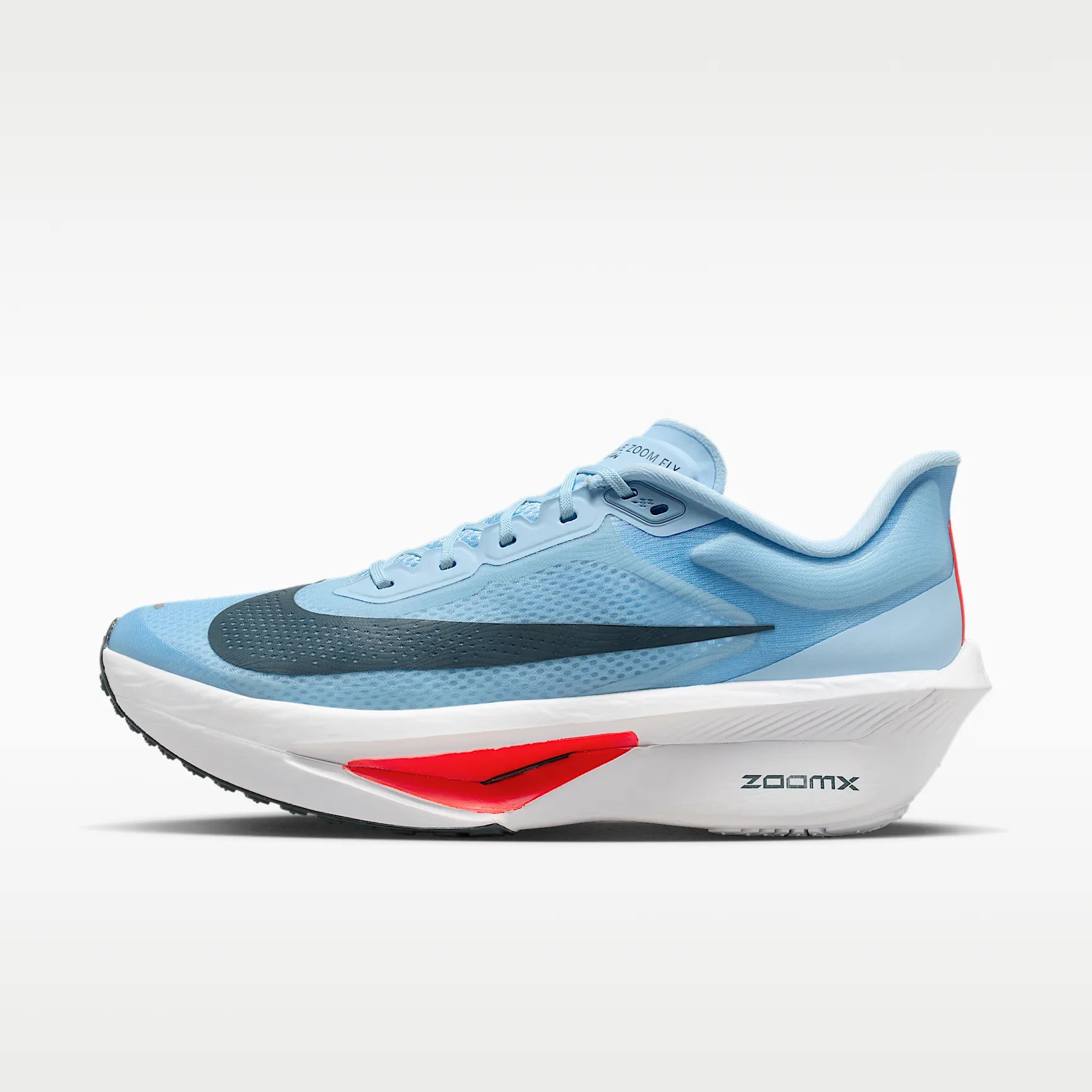 Nike ZoomFly 6
