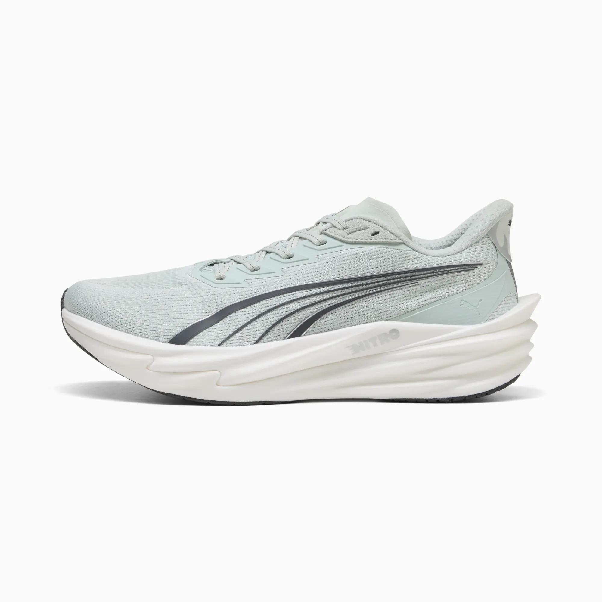 Puma Deviate Nitro 4