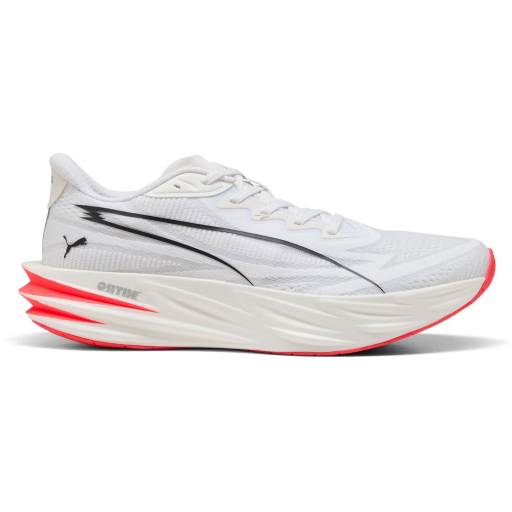 Puma Deviate Pure Nitro