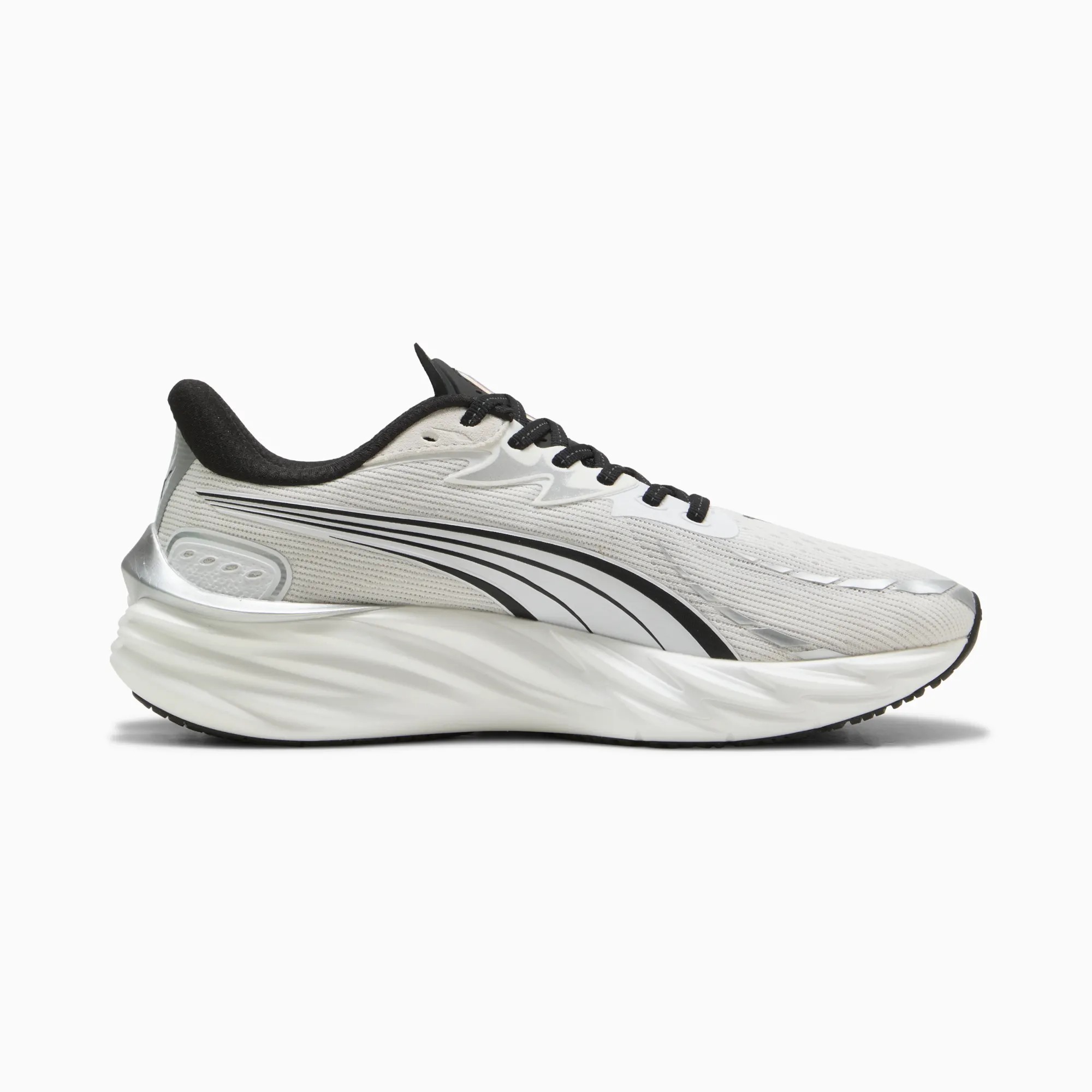 Puma Velocity Nitro 4