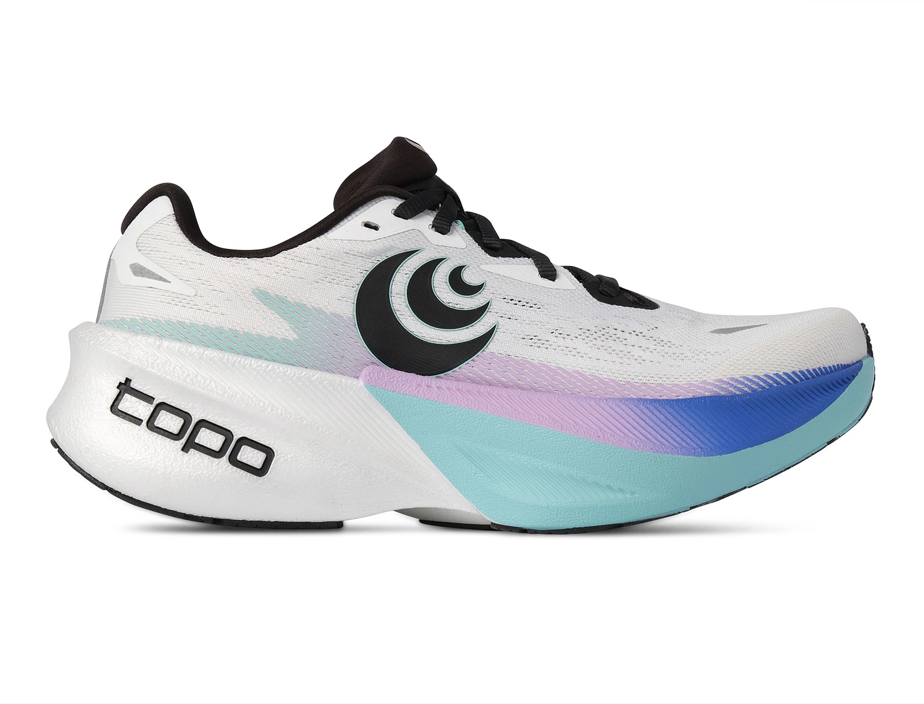 Topo Athletic Specter 3
